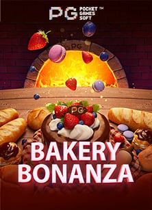 สูตรเล่น Starlight Princess demo เพื่อทำกำไร