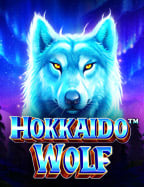 Starlight Princess ทดลองเล่นฟรี: วิธีการเล่นให้สนุก