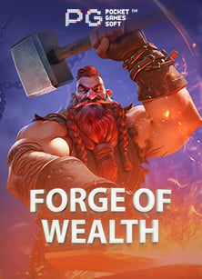 Sugar Rush รีวิว เกมสล็อตน่าเล่นจาก CQ9