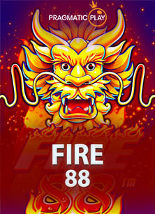 Sugar Rush demo ประสบการณ์ทดลองเล่นที่หวานหอม