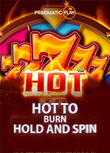 Sugar Rush pantip: สูตรเล่นให้ได้เงินน่าลอง