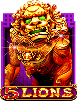 Starlight Princess โบนัส ที่คุณต้องไม่พลาด!