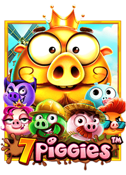 Sugar Rush สูตร: เคล็ดลับที่จะทำให้คุณชนะมากขึ้น