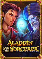 Sugar Rush แตกง่าย: วิธีเล่นและเคล็ดลับที่ไม่ควรพลาด