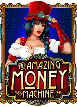 แนะนำเกม Super Ace demo ที่ไม่ควรพลาด